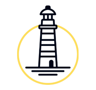 Beacon Auctions